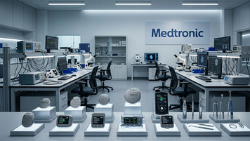 La acción entra en una fase de recuperación, apoyada en una valoración atractiva y en el éxito de sus nuevos motores de crecimiento